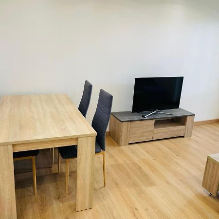 Jolie T3 A Colomiers Apartment Exterior photo